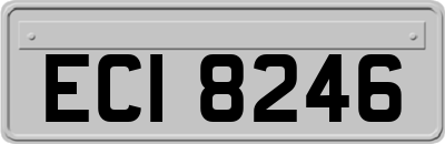 ECI8246