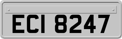 ECI8247