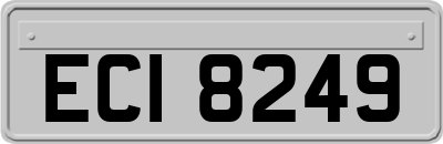 ECI8249