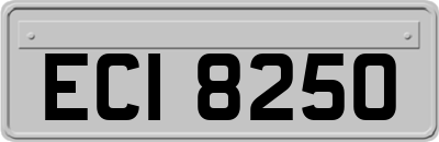 ECI8250