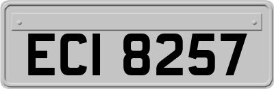ECI8257