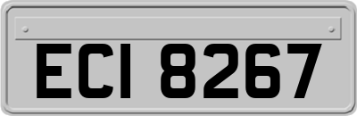 ECI8267