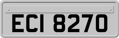 ECI8270