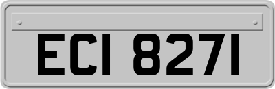 ECI8271