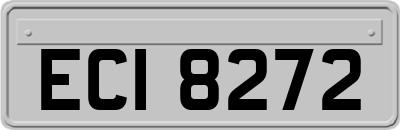 ECI8272