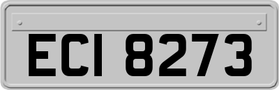 ECI8273