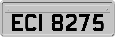 ECI8275