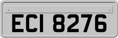 ECI8276