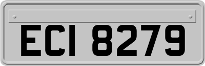 ECI8279