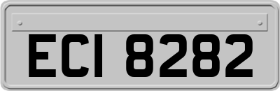 ECI8282