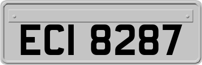 ECI8287
