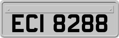 ECI8288
