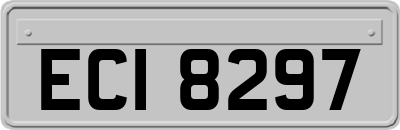 ECI8297