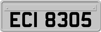 ECI8305