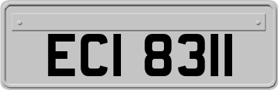 ECI8311