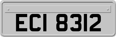 ECI8312