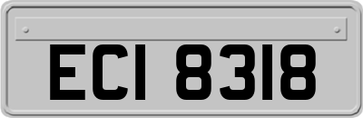 ECI8318