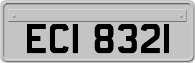 ECI8321
