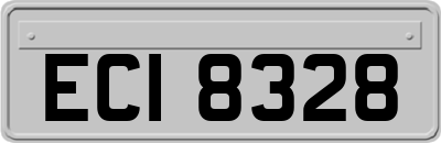 ECI8328