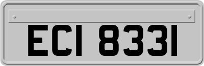 ECI8331