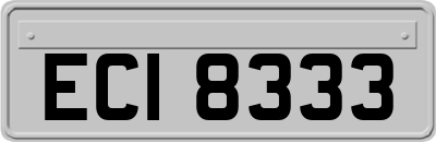 ECI8333