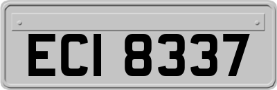 ECI8337