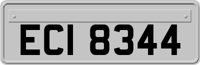 ECI8344