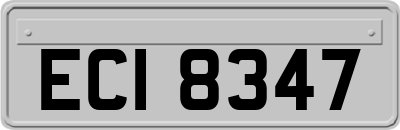 ECI8347