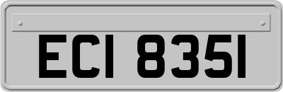 ECI8351
