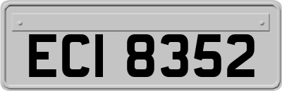ECI8352