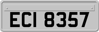 ECI8357