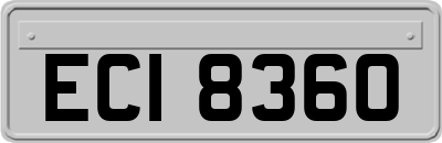 ECI8360
