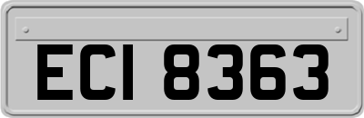 ECI8363