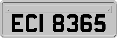 ECI8365