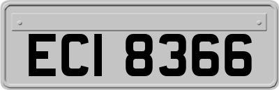 ECI8366