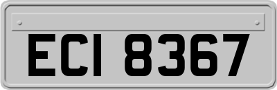 ECI8367
