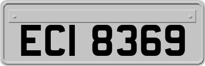 ECI8369