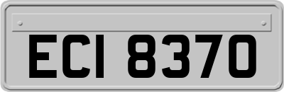 ECI8370