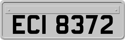 ECI8372