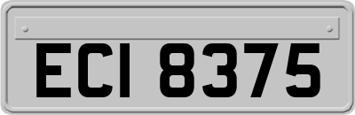 ECI8375