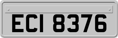 ECI8376