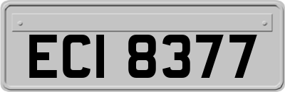 ECI8377