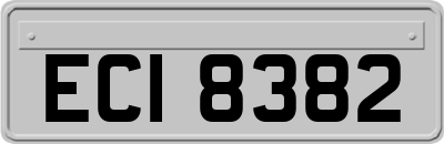 ECI8382