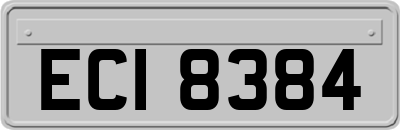ECI8384