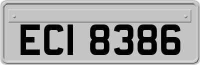 ECI8386