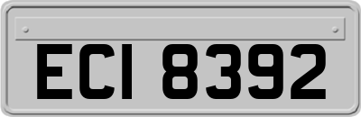 ECI8392