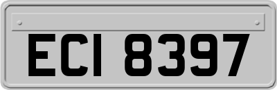 ECI8397