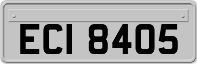 ECI8405