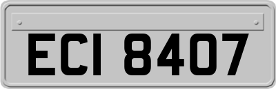 ECI8407