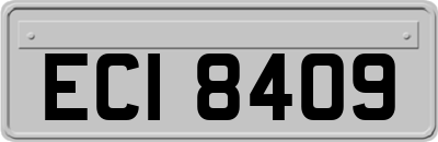 ECI8409